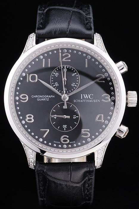 iwc schaffhausen replicas|iwc schaffhausen uhren.